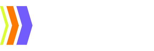gama.9125.casino